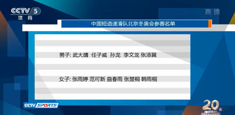 不拉架吧，又觉得妈妈很可怜。
